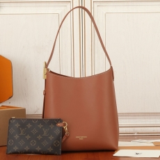 LV Shopping Bags